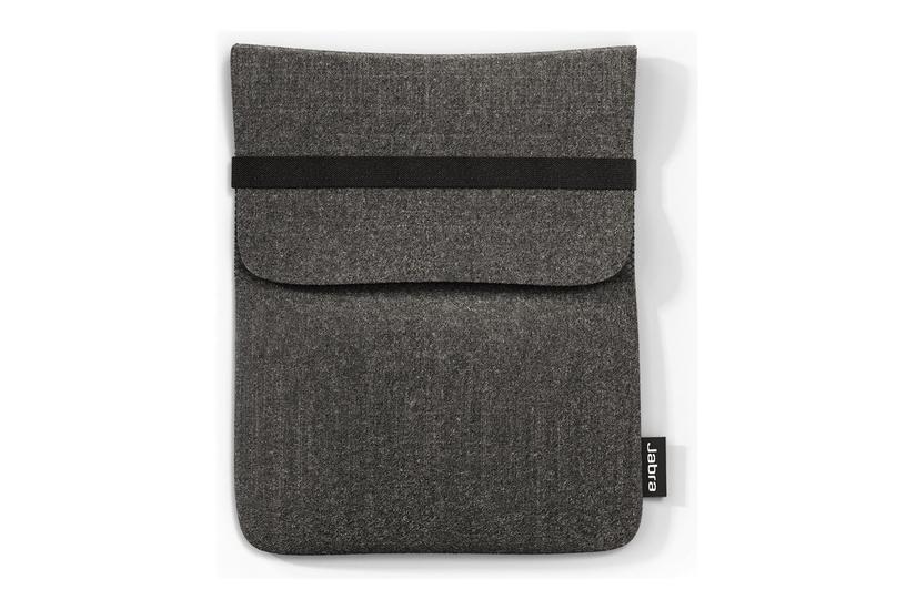 Jabra - Etui Til Hovedtelefoner