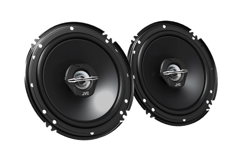 Jvc Cs-j620x - Højttalere - Til Bil