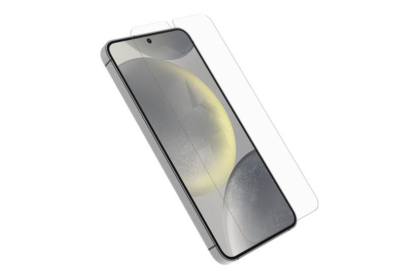 Otterbox Premium Polyarmor Eco - Skærmbeskytter For Mobiltelefon