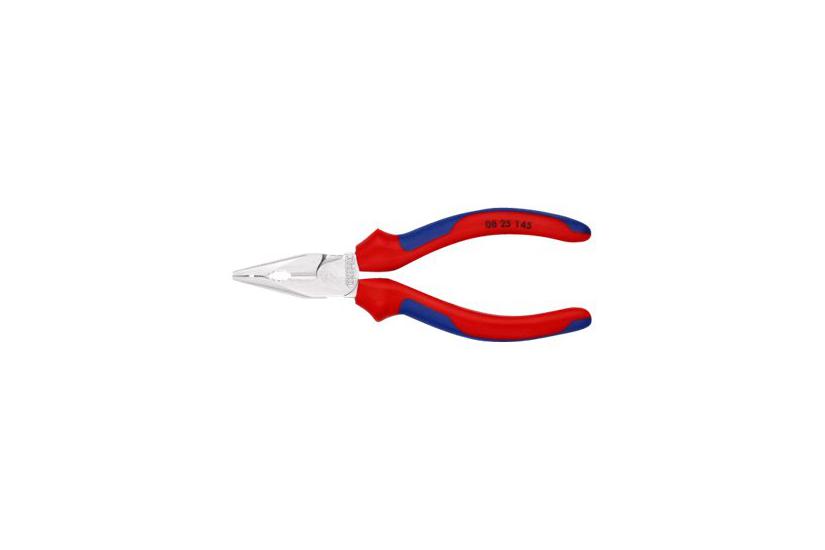 Knipex - Kombinationstang