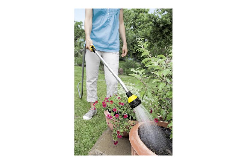 Kärcher - Spraylanse