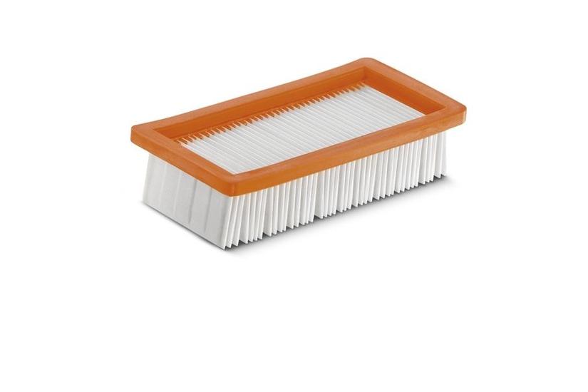 Kärcher 6.415-953.0 - Filter