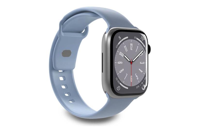 Puro Icon - Urrem For Smart Watch