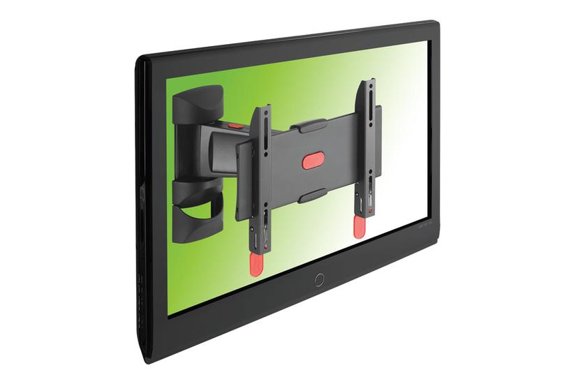 Vogel's Physix Phw 300s Beslag - For Fladt Panel