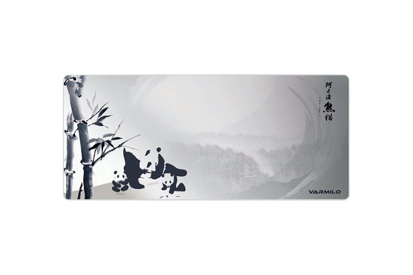 Varmilo Tastatur- Og Musepude