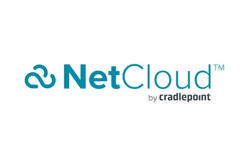 Cradlepoint Netcloud Iot Essentials - Fornyelse Af Abonnementlicens (1 år) - 1 Licens