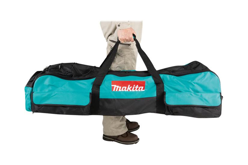 Makita - Køjesæk Til El-værktøj