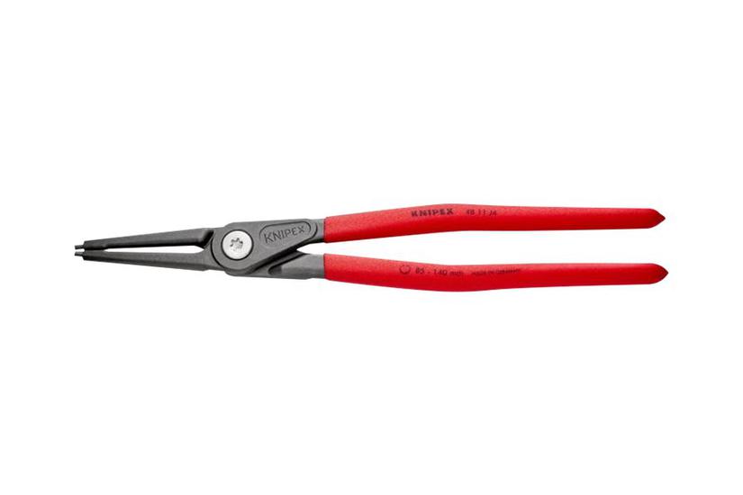 Knipex - Circlip-tang