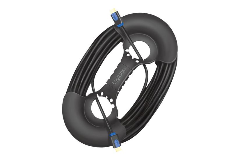 Logilink - Kabelorganisator