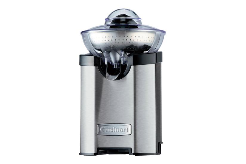 Cuisinart Ccj210e - Citruspresser