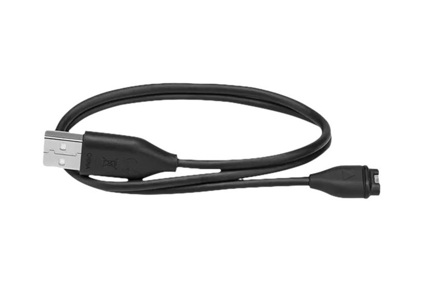 Garmin Gps-kabel - 1 M