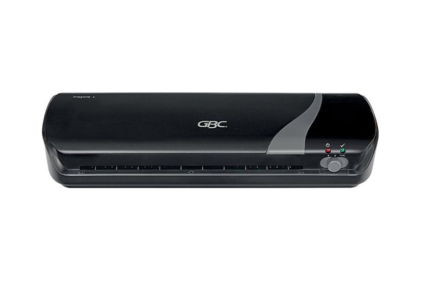 Gbc Inspire+ A4 - Laminator - Pung