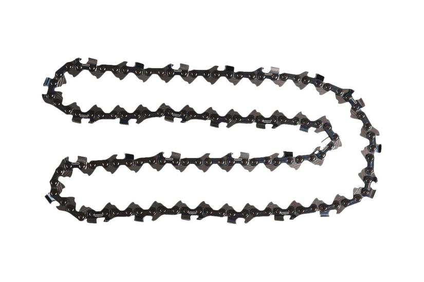 Makita 80txl - Savskive