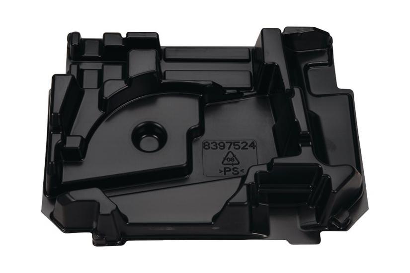 Makita - Indstik For Bæreetui