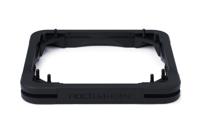 Noctua Home Nv-mpg1-12 - Anti-vibrations Pakning - Multi-purpose, Til 120 Mm Blæsere