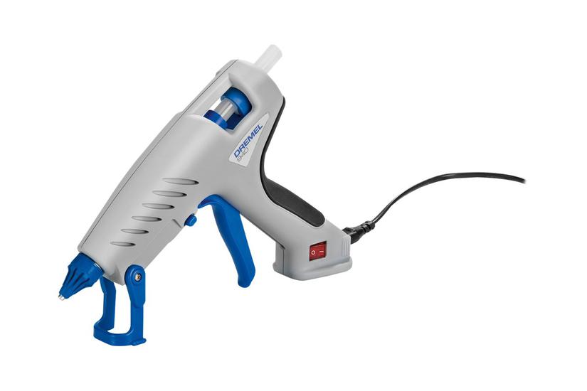 Dremel 940-3 - Varm Smeltelim-pistol - 11 Mm