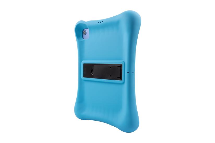 Deltaco - Bagsidecover Til Tablet