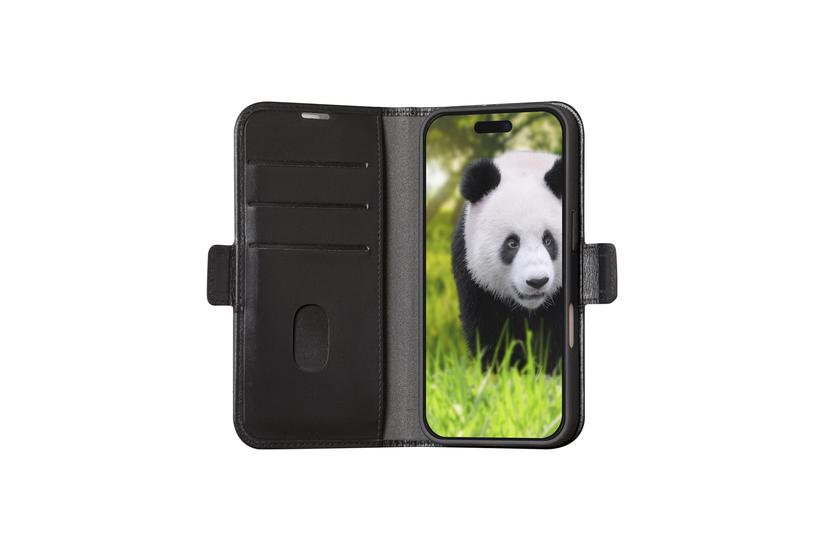 Dbramante1928 Copenhagen - Flipomslag Til Mobiltelefon