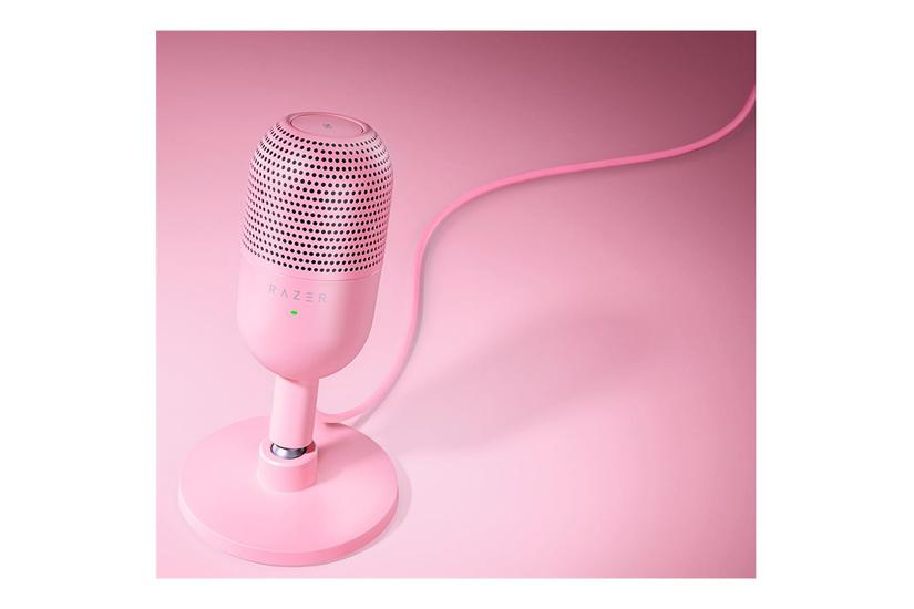 Razer Seiren V3 Mini - Mikrofon