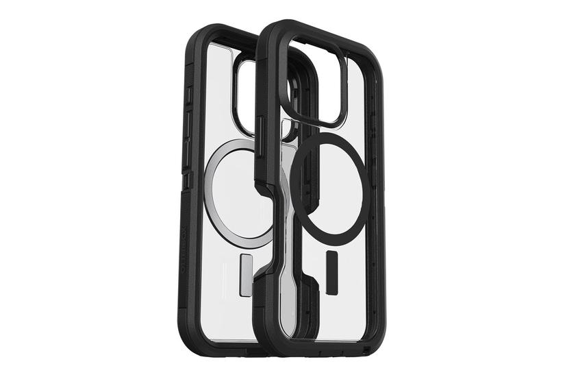 Otterbox Defender Series Xt - Bagsidecover Til Mobiltelefon