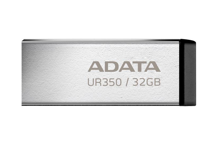 Adata Ur350 - Usb Flashdrive - 32 Gb