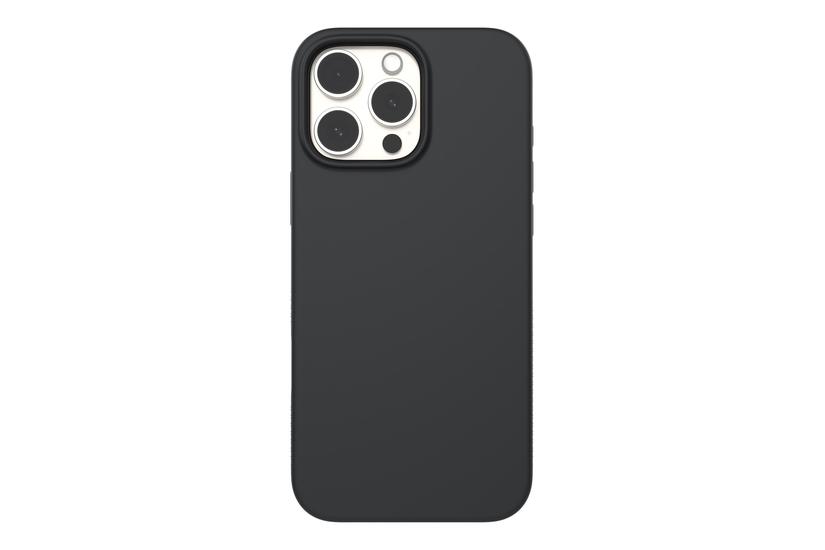 Zagg Manhattan Snap - Bagsidecover Til Mobiltelefon