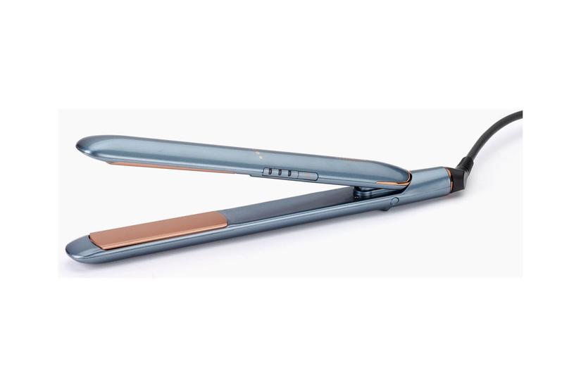 Babyliss Denim Luxe - Hårglatter