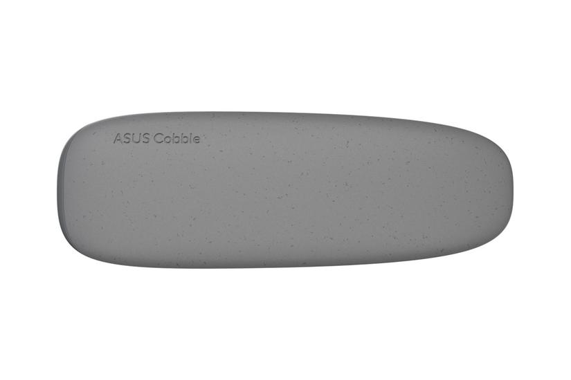 Asus Cobble - Lagringspakning - M.2 Nvme Card - Usb-c 3.2 (gen 2x1)