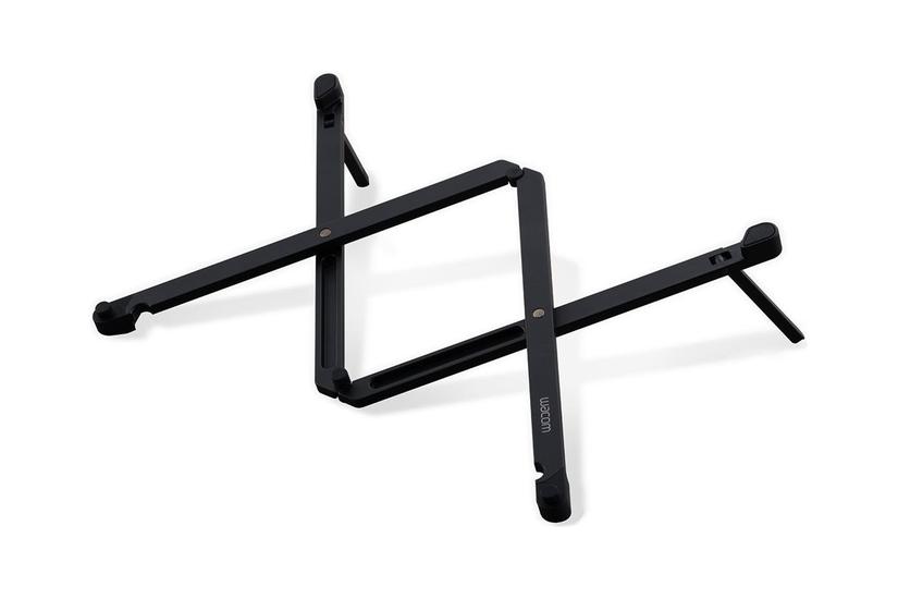 Wacom Foldable Stativ - For Oled Pen Display