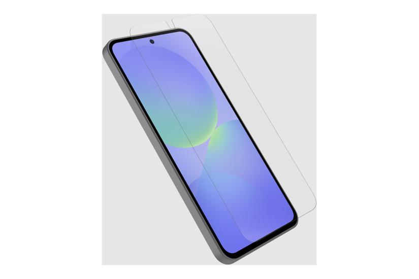 Otterbox - Skærmbeskytter For Mobiltelefon - 9h