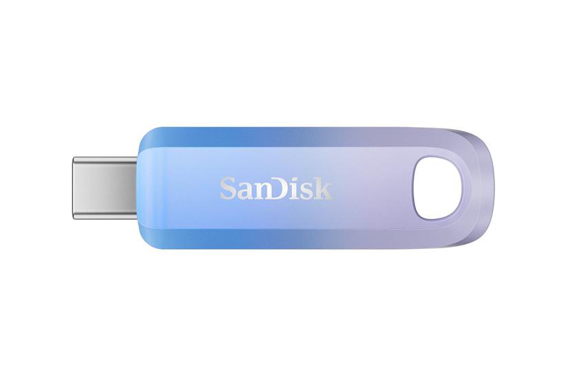 Sandisk Creator - Usb Flashdrive - 1 Tb