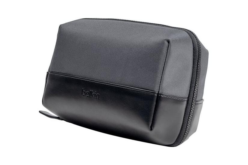 Belkin - Taske