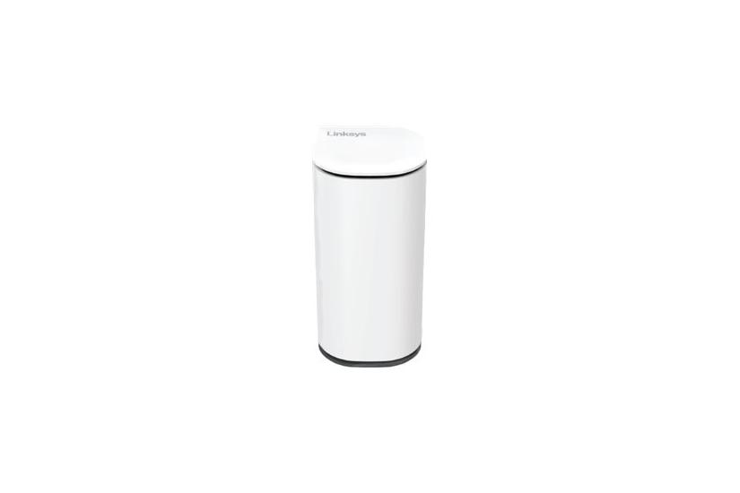Linksys Velop Micro 7 - Wi-fi-system - Bluetooth, Wi-fi 7 - Desktop