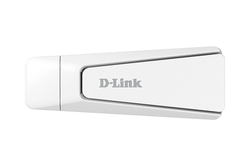 D-link Ax18u - Netværksadapter - Usb 3.0