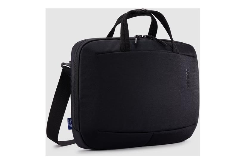 Thule Subterra 2 - Bæretaske Til Bærbar Pc