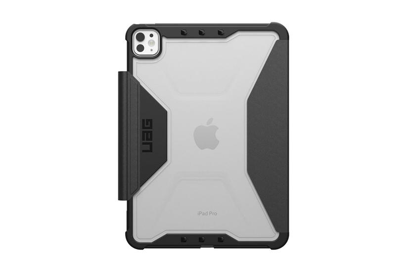 Uag Plyo Series - Flipomslag Til Tablet
