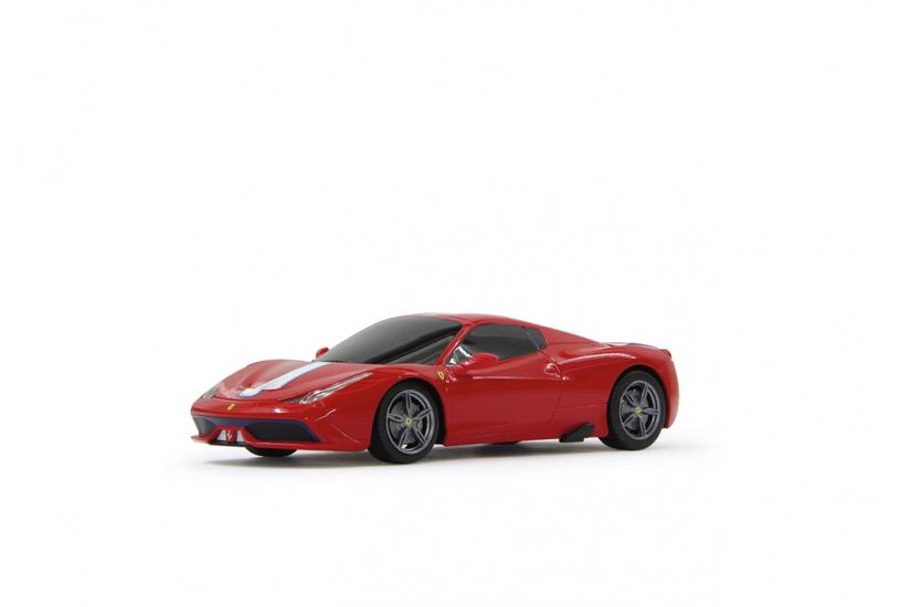 Jamara Ferrari 458 Speciale A Radio-kontrolleret (rc) Model
