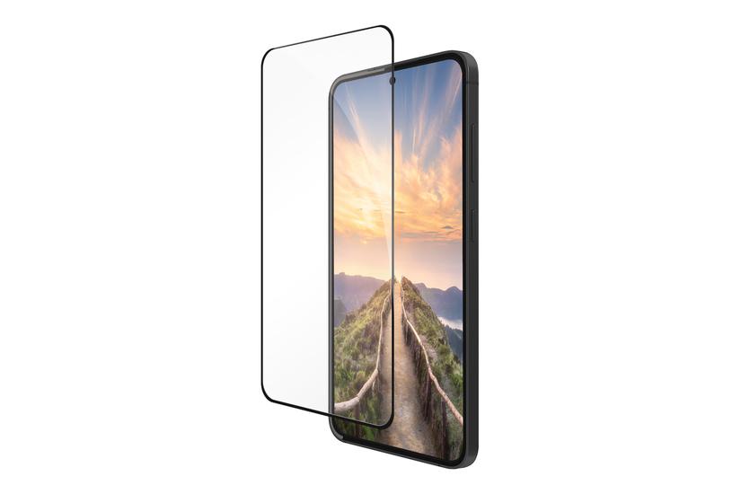 Dbramante1928 Eco-shield - Skærmbeskytter For Mobiltelefon