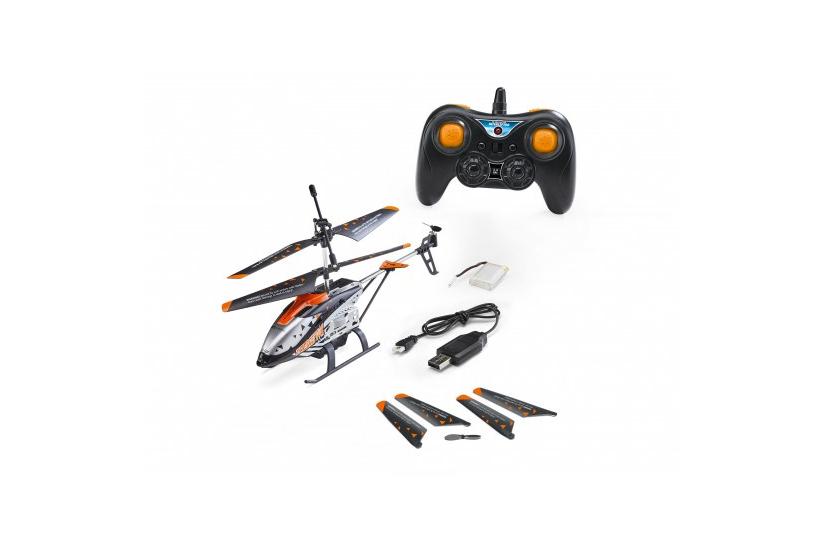 Revell 23817 Fjernstyret Legetøj