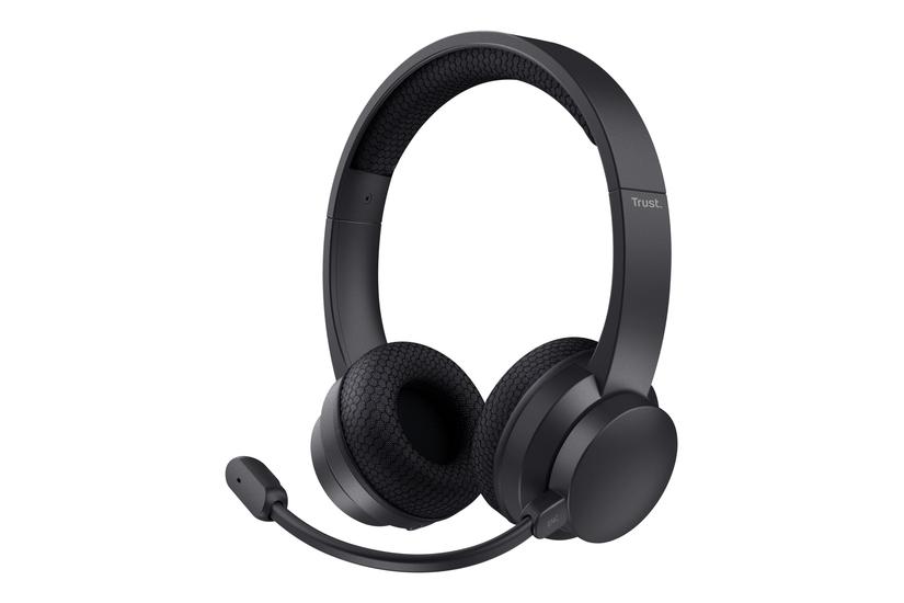 Trust Ayda - Headset