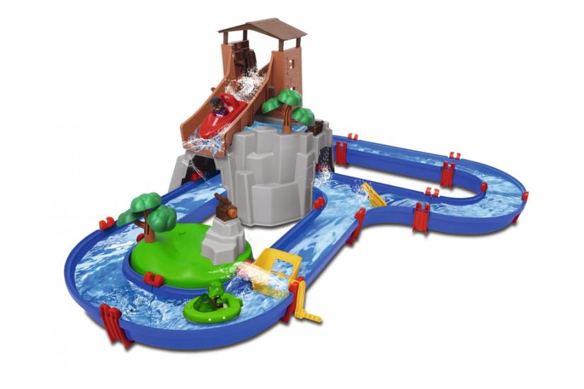 Aquaplay Adventureland