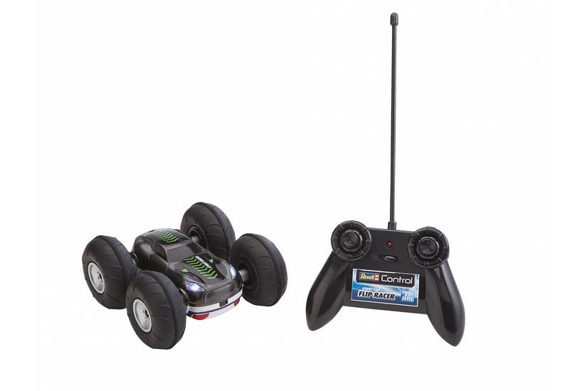 Revell 24634 Fjernstyret Legetøj