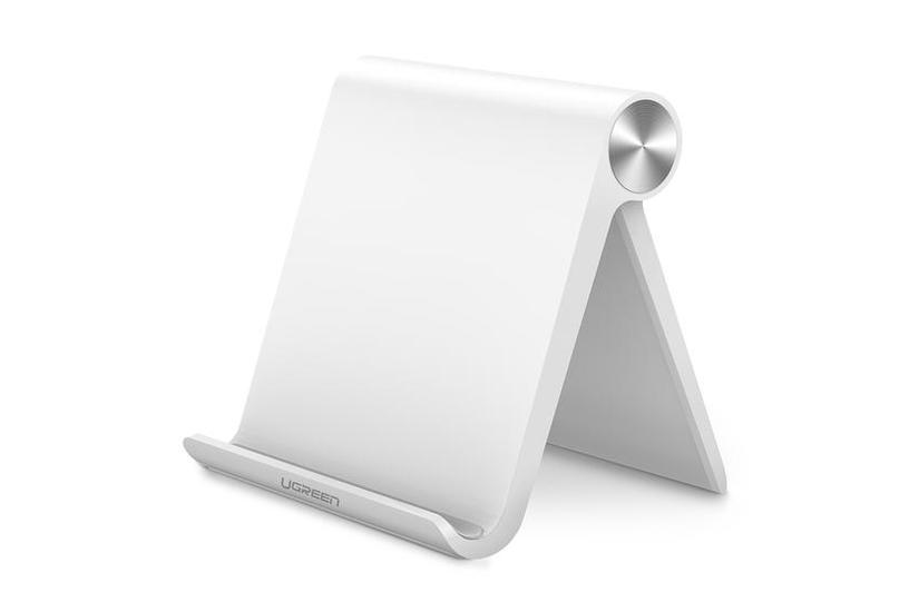 Ugreen 30285 Holder Passiv Holder Mobiltelefon/smartphone Hvid