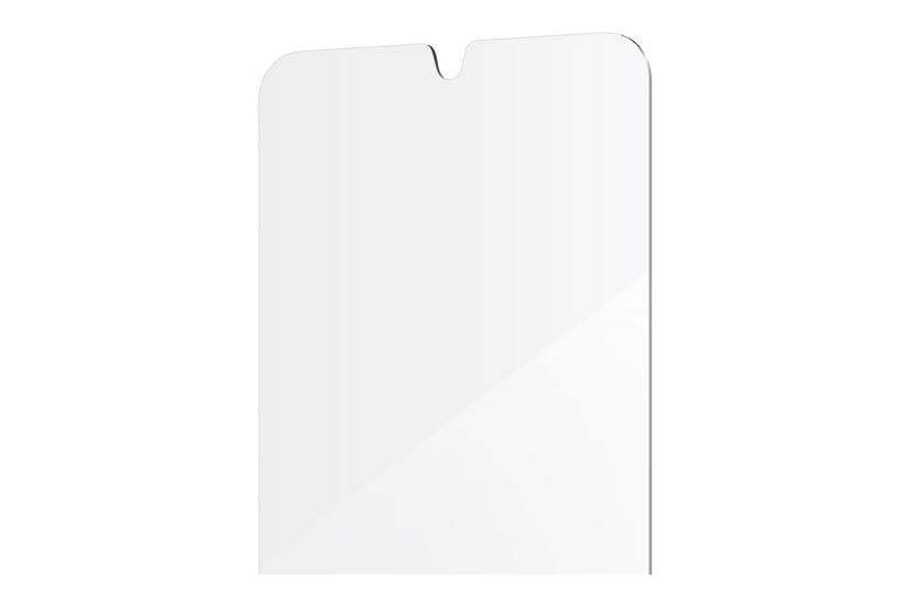 Ifrogz Defence - Skærmbeskytter For Mobiltelefon