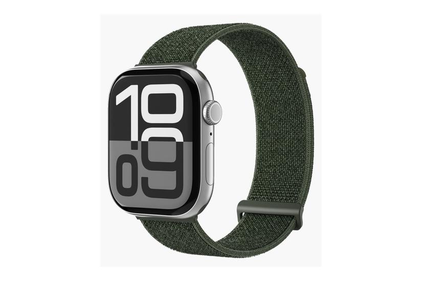Vonmählen Fitness Loop 2 - Løkke For Smart Watch - 44/45/46/49 Mm