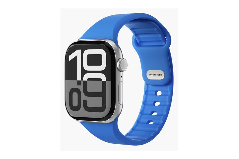 Vonmählen Classic Band 2 - Rem For Smart Watch