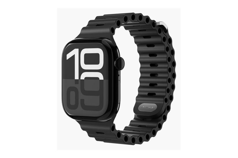 Vonmählen Wave Band 2 - Rem For Smart Watch