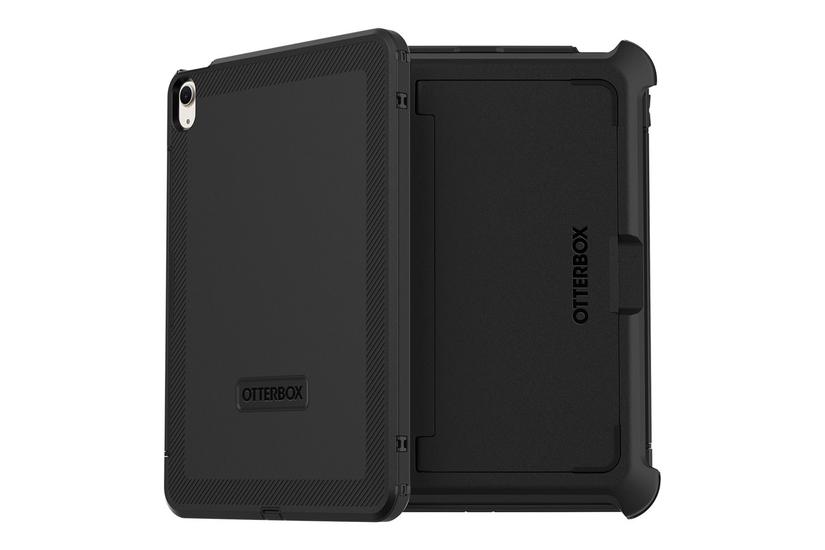 Otterbox Defender Series - Beskyttende Kasse Til Tablet