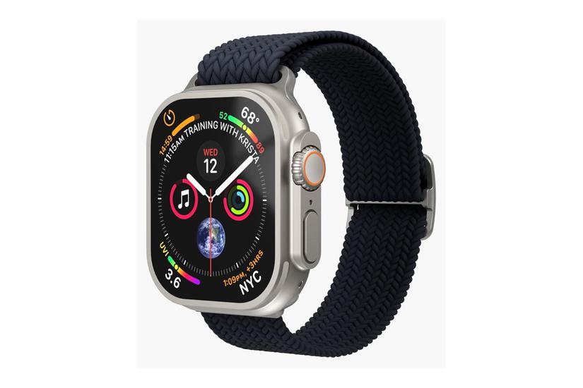 Vonmählen - Løkke For Smart Watch