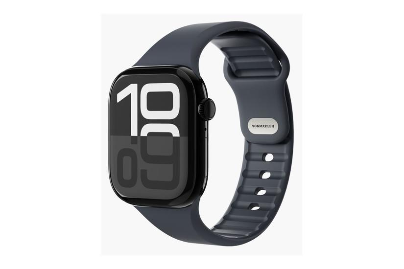 Vonmählen Classic Band 2 - Rem For Smart Watch - 44/45/46/49 Mm